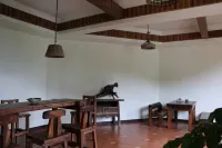 Daozhen Shimen Tianxiang Hotel