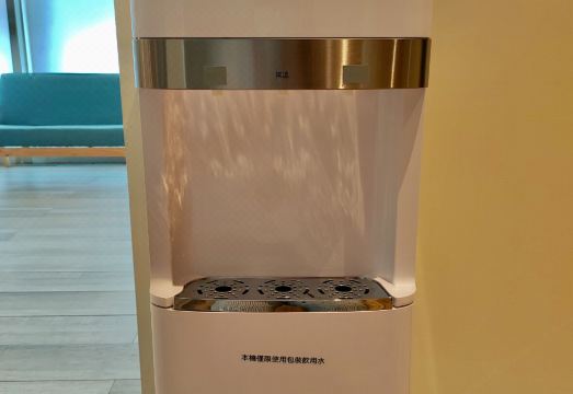 4. 테이스트 인 메..