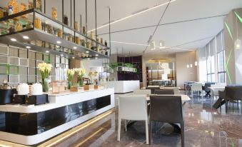 MOCHA Hotel