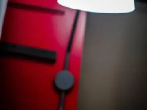 イビス ラバト アグダル ラバトのホテル