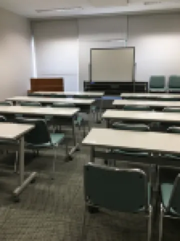 Hotel Sunroute Asakusa