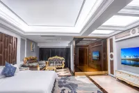 Lijing Peninsula Hotels