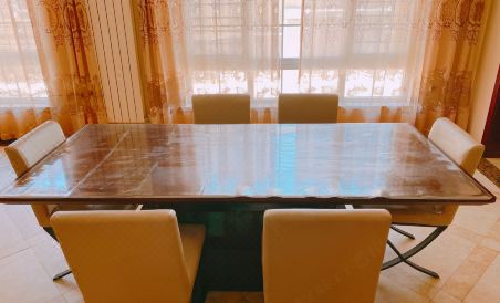 Penglai Tianhai Villa Hotel (Oulebao) - Housity