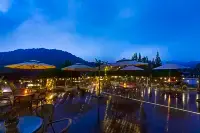Tengxiangge Inn - Romantisk