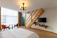 Yungexuan B&B