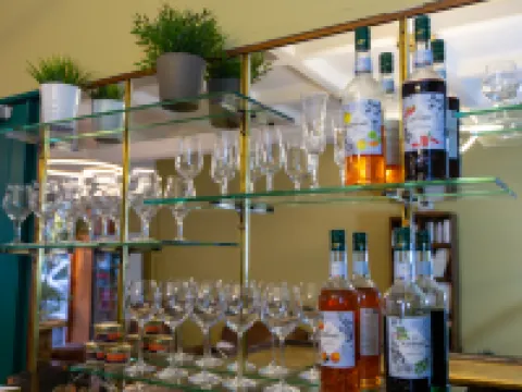 Lyo Hôtel Lyon otelleri