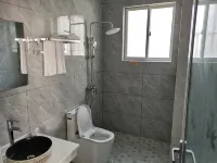 Dali Haiguan Chinese Inn - الرياضات الإلكترونية