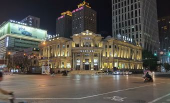 Shenyang Furama Hotel