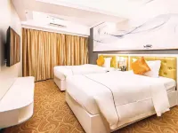 Towns Well Motel Các khách sạn gần Quảng trường Senado