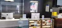 柏冠飯店（荊門火車站民主街歷史文化街區店）