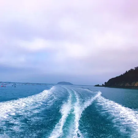 Changhai Yushuiyao Homestay (Qingfeng Street) Отели рядом с достопримечательностью «yin niu wan du jia qu»