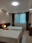 Changyang you zi yuan hotel