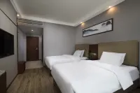 Rongtai Hotel