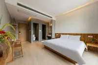 Hakka Hostel
