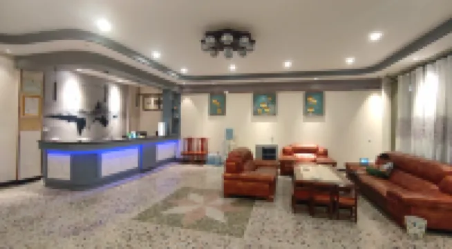 Guilin Lai'an Hotel