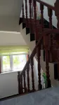 Qufu Ping'an B&B (Nishan Shengjing Shop)