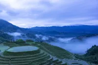 Longsheng Banshan Yinlu Hotel