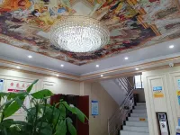 Dihao Business Hotel