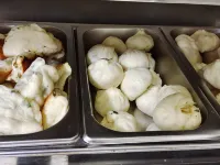 速8酒店（泗洪利達廣場店） 泗洪酒店