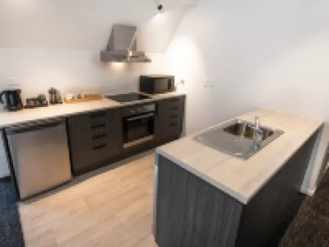 Hotel Give Hotels in Christchurch
