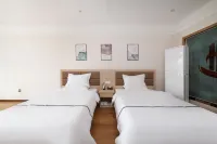 Bayu Hotel