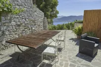 Marciana Hills Apartments