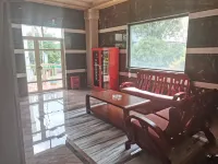 UP Hotel (Shilin Wancheng Ashima Town Branch) Hotels in Shilin