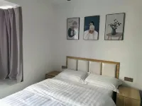 Bijiexuan Hotel