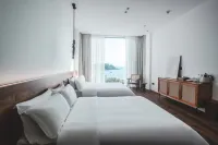 Southlane Hotel - ペット同伴可
