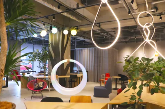 Hotel the M's Kyoto Hotels near Kamo River