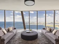 Rixos Premium Dubai JBR Hotels near ABB United Arab Emirates