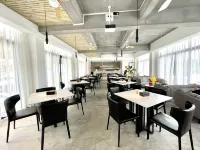 Maike Huake Boutique Homestay