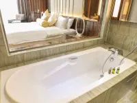 Moty Hotel