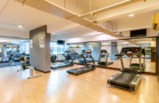 Wedgewood Residences