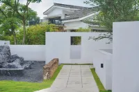 Ninghai Laiye Maoju Hotel Hotels in Ninghai