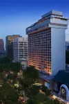 voco Orchard Singapore, an IHG Hotel Hotels near Orchard Rd