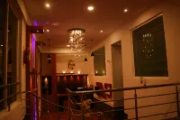 Mist View Hotels in Vilpatti