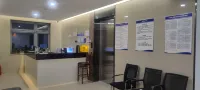 Yuexi Hotel
