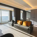 Hotel & Resort Tre Fontane Luxury