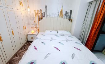 Chongqing Xinchen Hotel