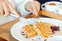 إمبيريال دراجون باي بوريجوي هوتل فنادق في نان نينغ