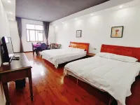 Yichang Shunyiju Chinese Inn