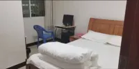 Qingqiong Hotel Yuanjiang
