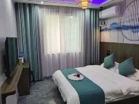 Nanzhao Qingya Apartment - พร้อมWifi