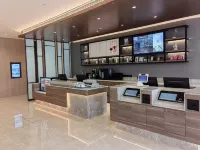Hanting Hotel (Ningyang Qixian Road) Hotels in Ningyang
