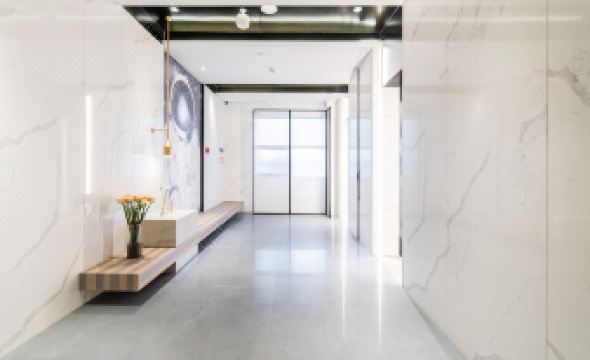 Yueyan Hotel (Nanning Convention and Exhibition Center Longxi Subway Station)