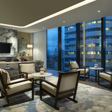 Address Istanbul