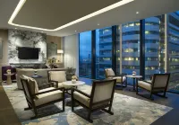 Address Istanbul