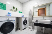 Aolong Hotel - 3-Star