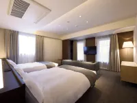 Yoin hotel kyoto gion Hotel berhampiran Kuil Yasaka